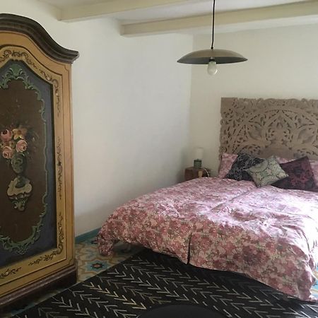 Ferienhaus In Der Altstadt Von Майзенхайм Екстериор снимка