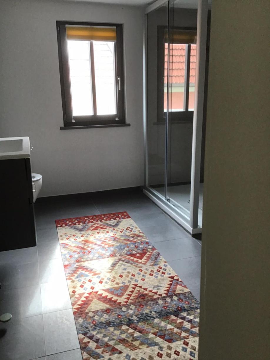 Ferienhaus In Der Altstadt Von Майзенхайм Екстериор снимка